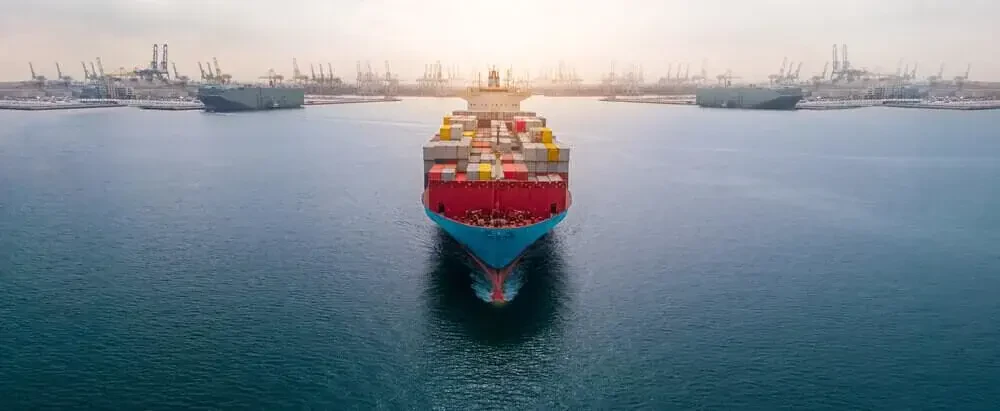 Foreign Country Moving Financial Requirements