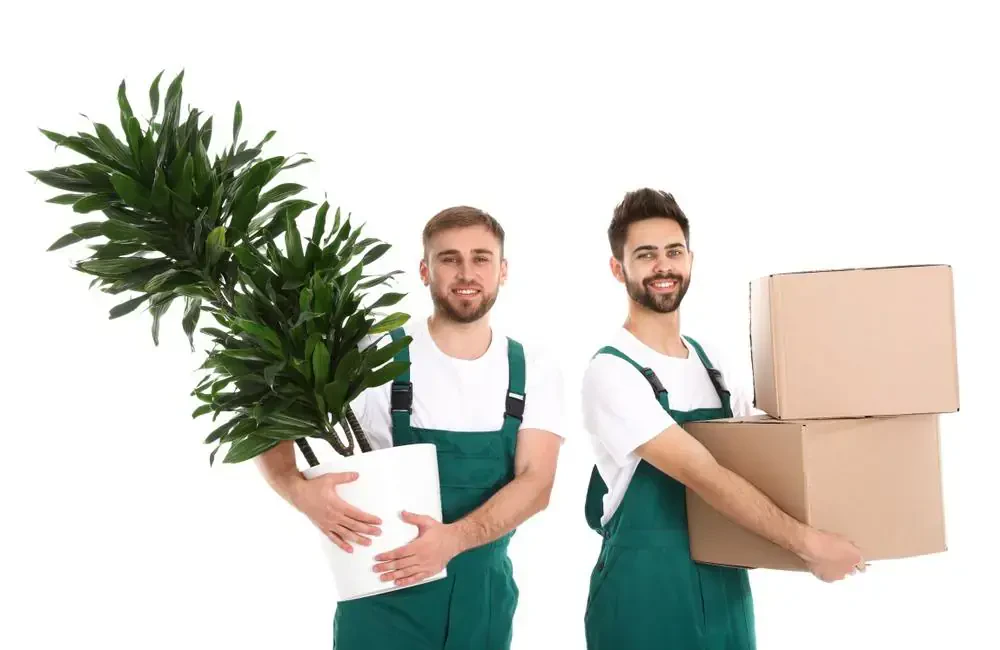 long distance movers in fort branch indiana