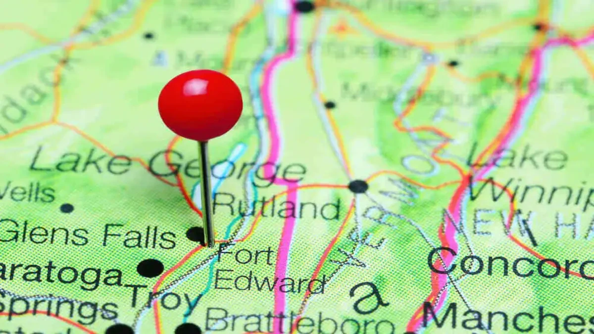 Best Fort Edward Town Movers Near Me – Premium Fort Edward Town, NY Moving Companies