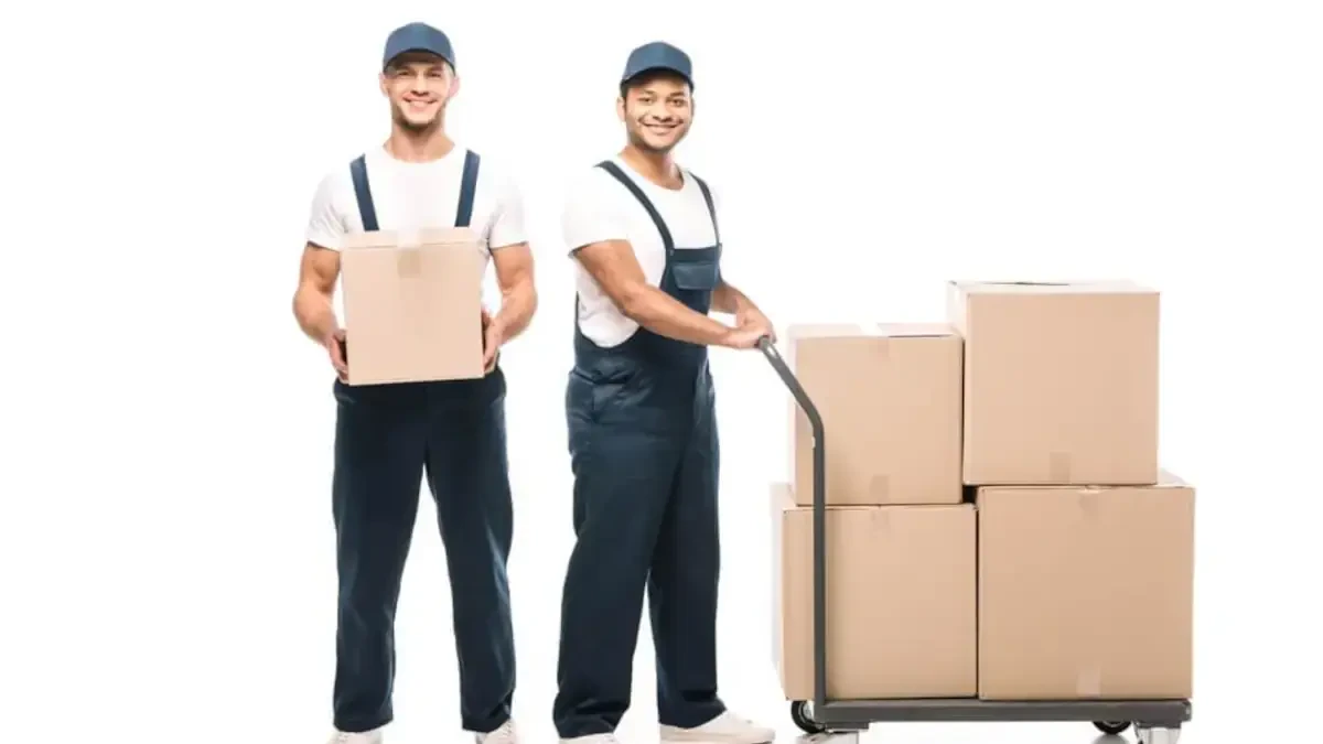 Best Fort Edward Village Movers Near Me – Premium Fort Edward Village, NY Moving Companies