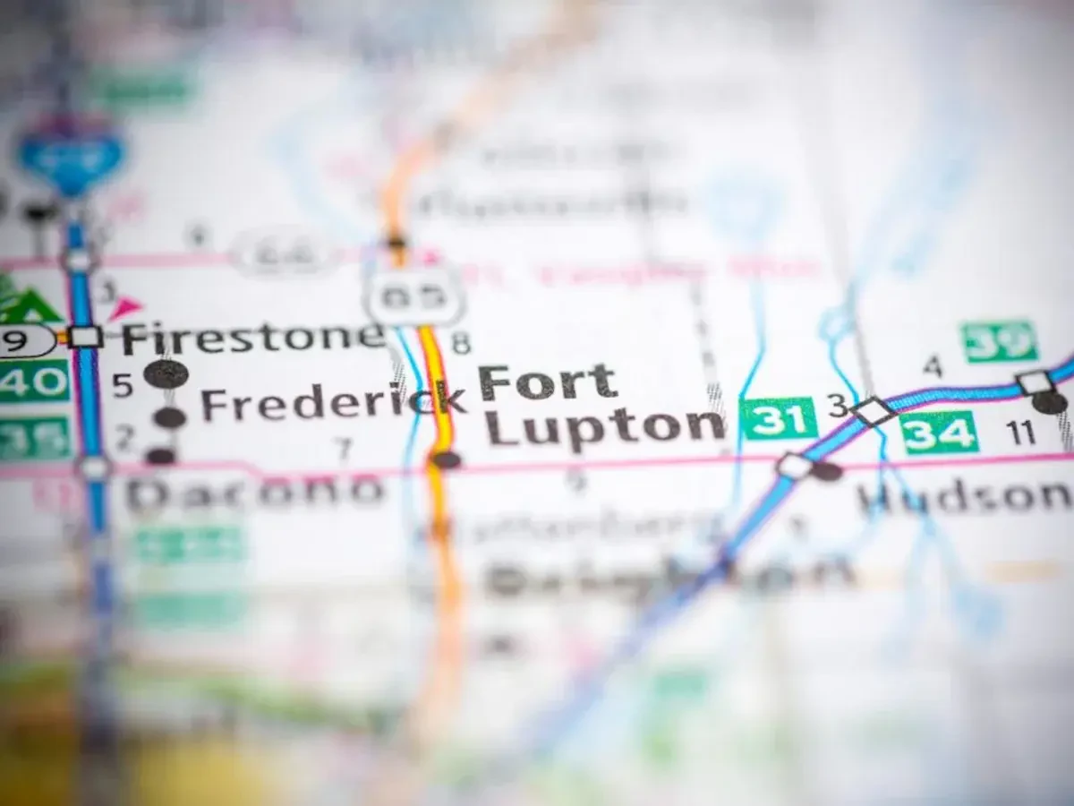 Best Fort Lupton Movers Near Me – Premium Fort Lupton, CO Moving Companies