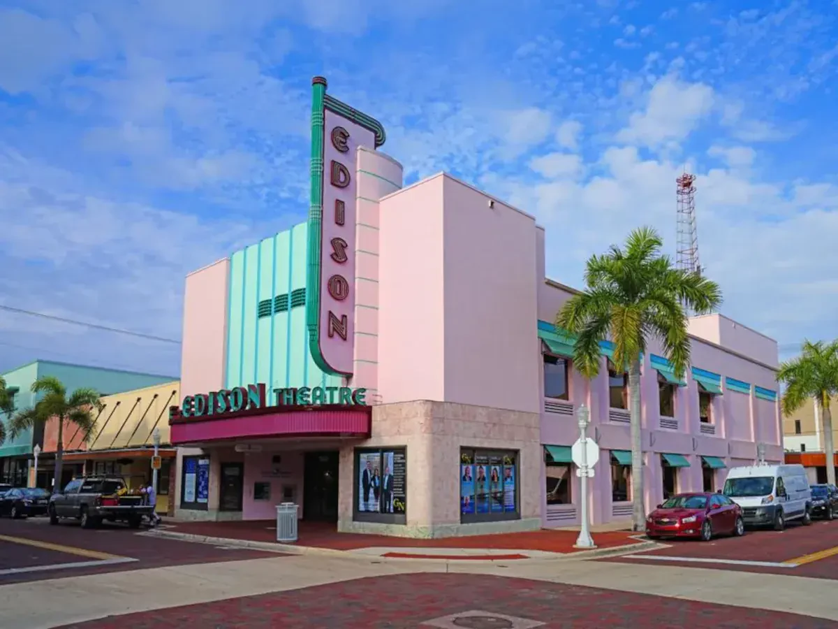 Full-Service Movers in Fort Myers: Affordable Solutions for Your Move