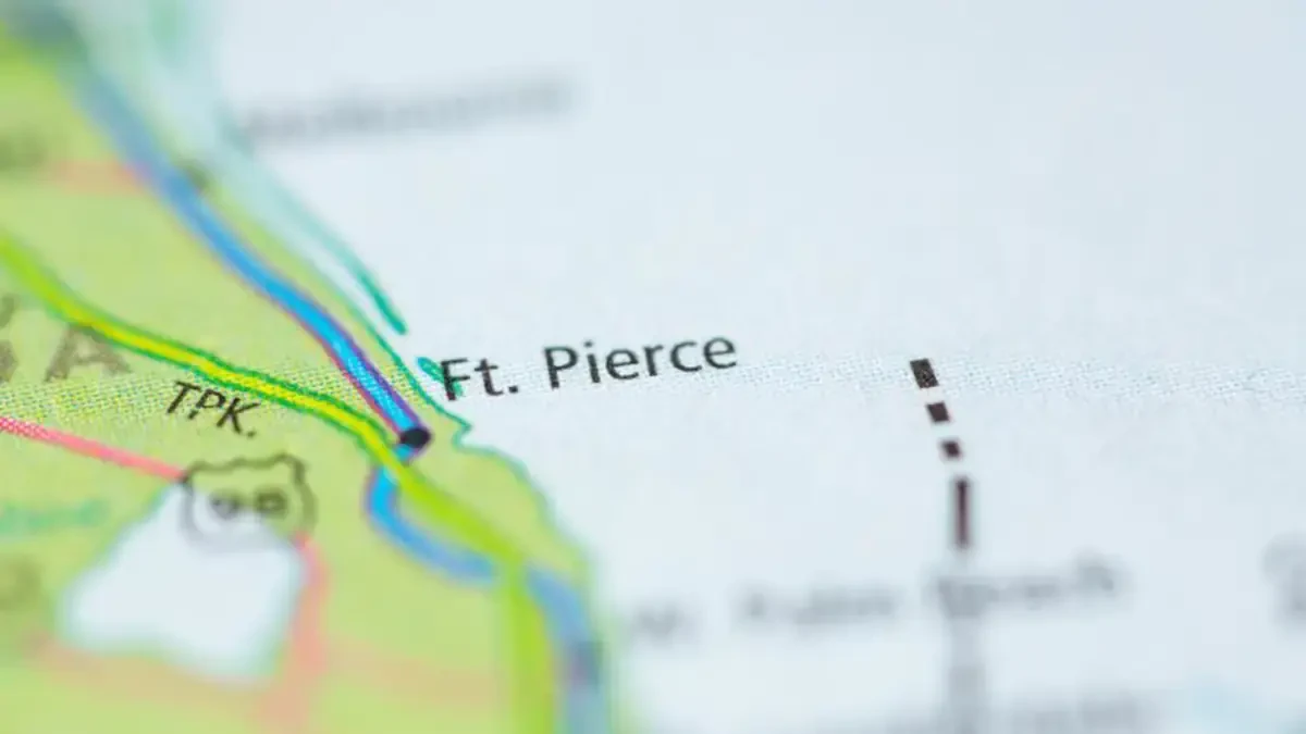 Best Fort Pierce North Movers Near Me – Premium Fort Pierce North, FL Moving Companies