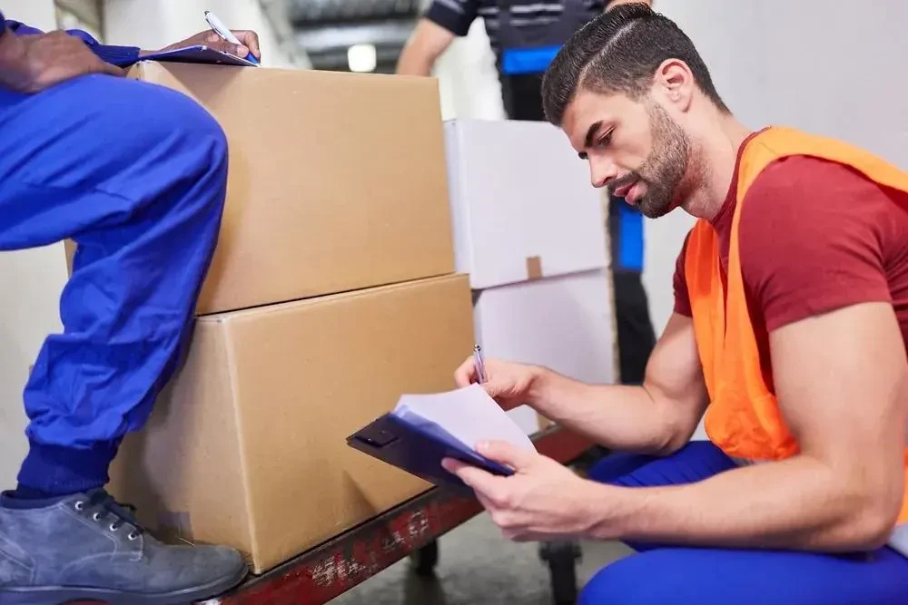 long distance movers in fort st. john canada