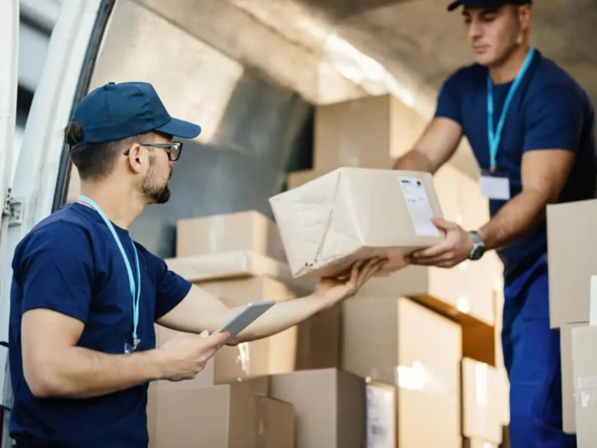 Fort Wayne to Crown Point Movers Near Me – Fort Wayne to Crown Point Moving Companies Cost