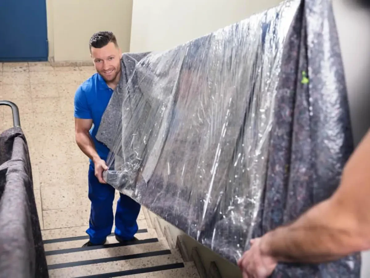 Fort Worth to Georgetown Movers Near Me Premium Moving Companies Cost