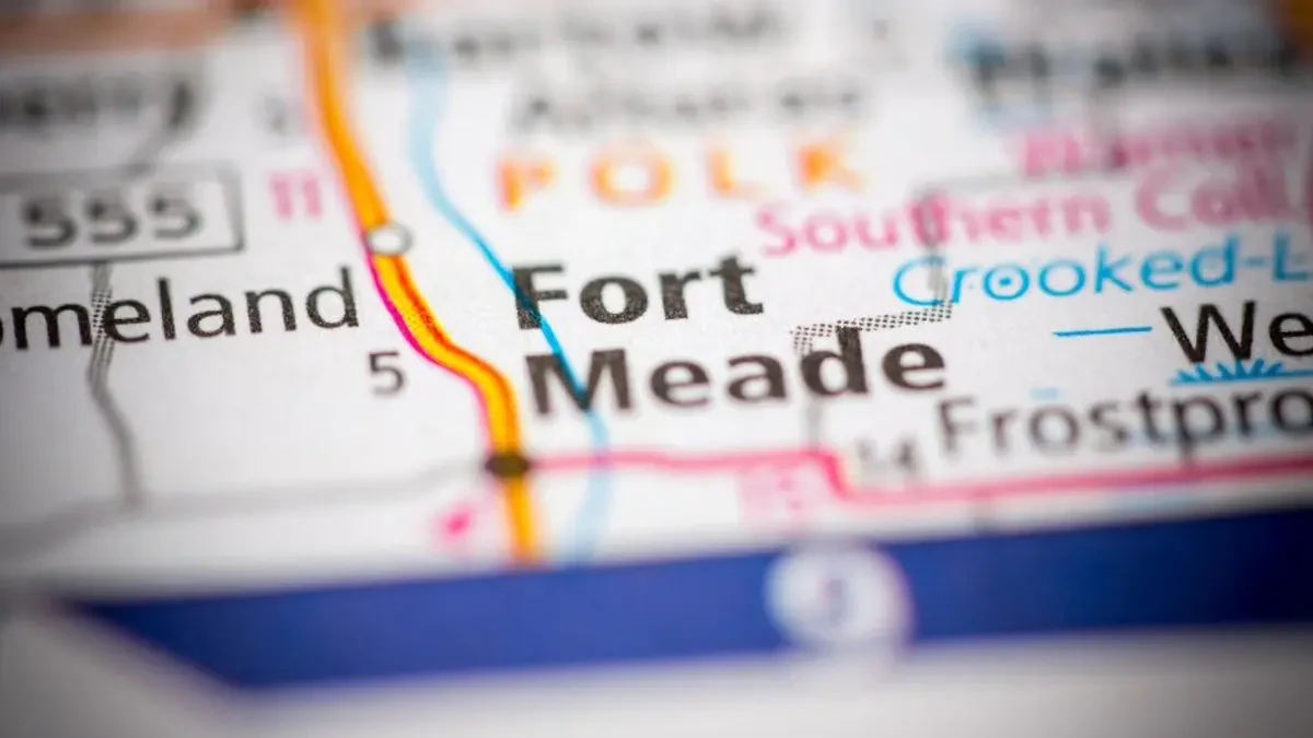 Best Forte Meade Movers Near Me – Premium Forte Meade, FL Moving Companies