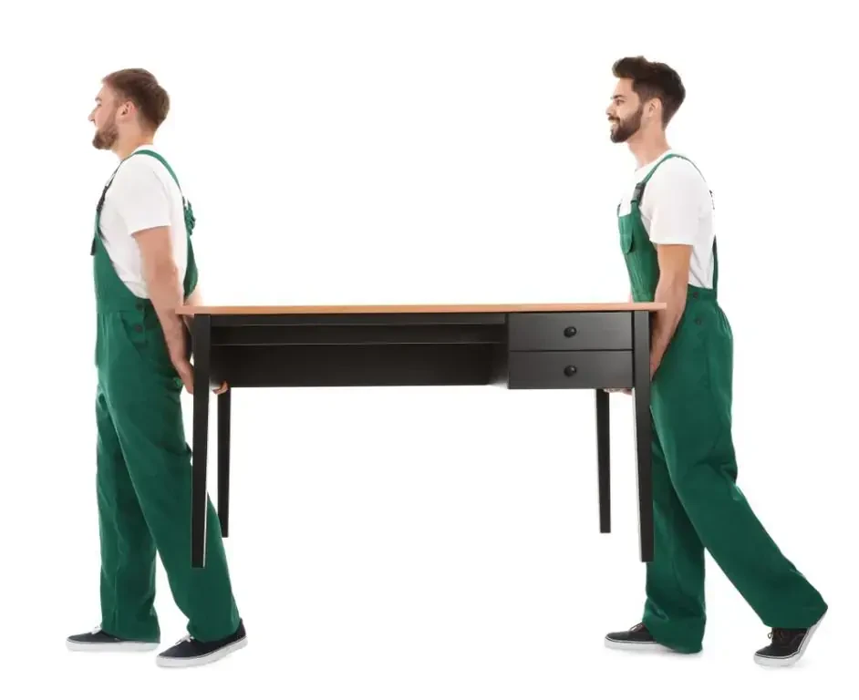 long distance movers in fortville indiana