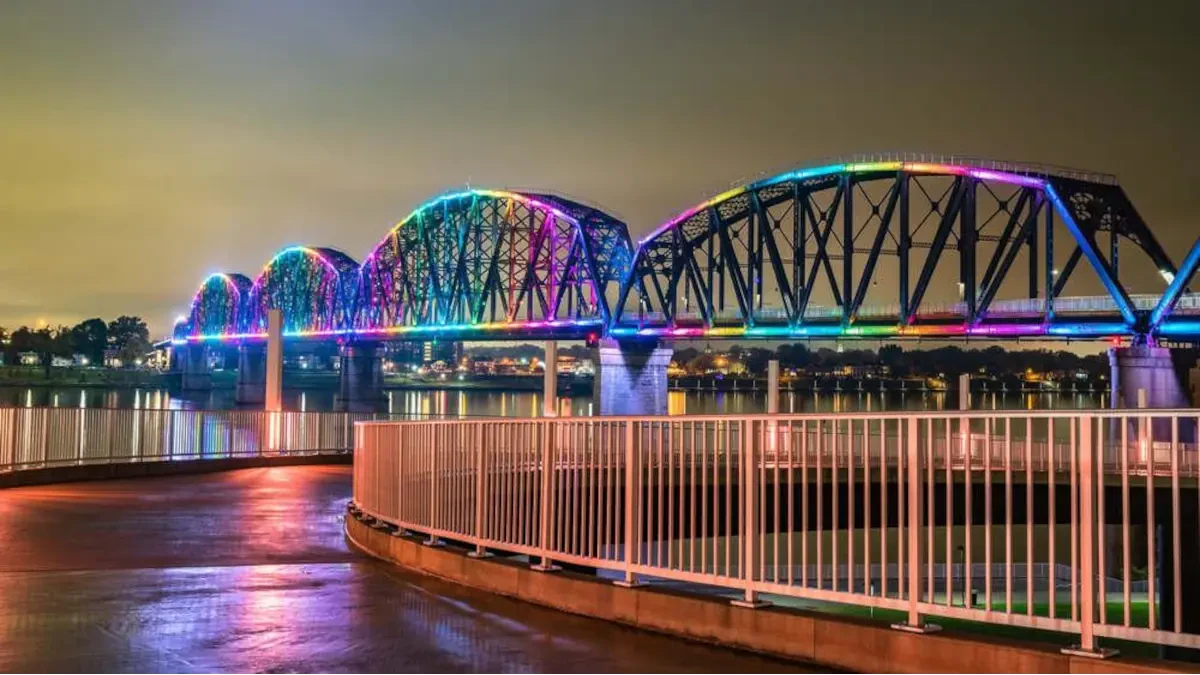 Best Four Bridges Movers Near Me – Premium Four Bridges, OH Moving Companies