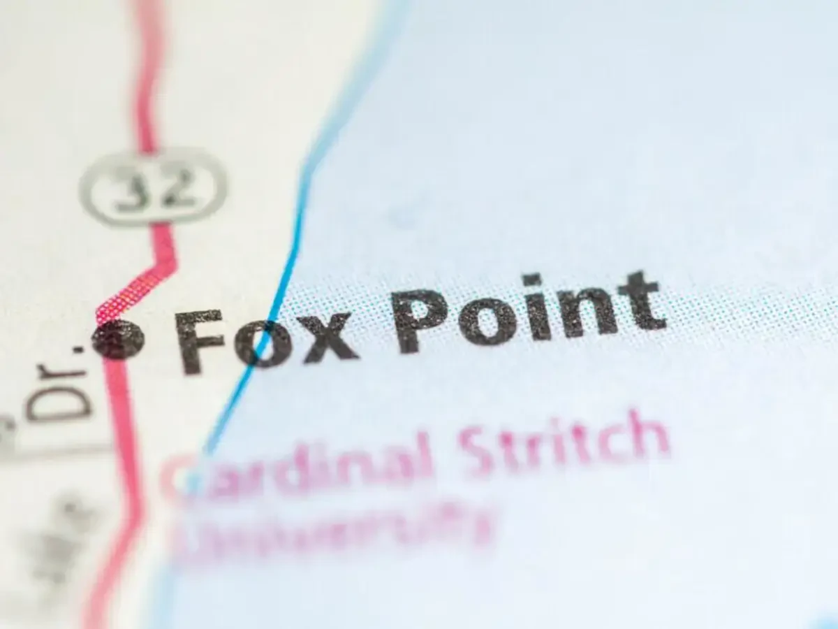 Best Fox Point Movers Near Me Premium Moving Companies