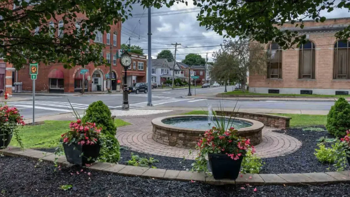 Best Frankfort Town Movers Near Me – Premium Frankfort Town, NY Moving Companies