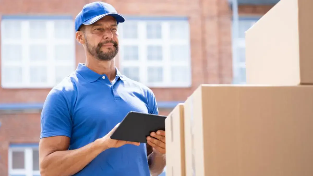 Best Frederickson Movers Near Me – Premium Frederickson, WA Moving Companies
