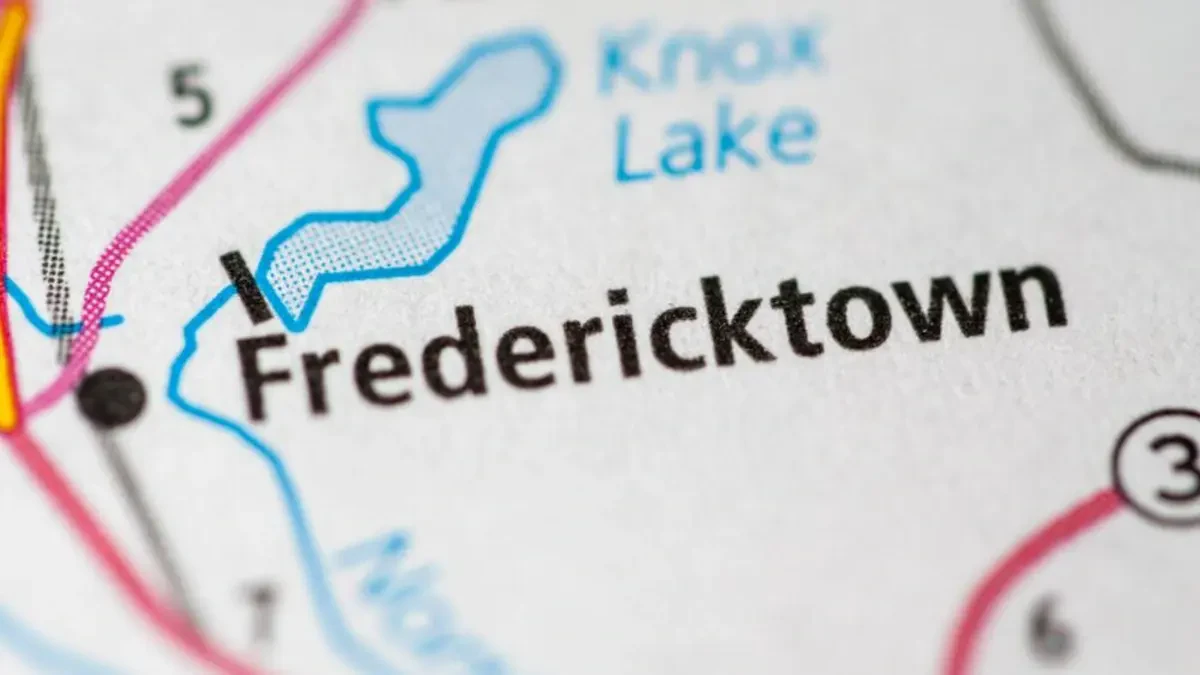 Best Fredericktown Movers Near Me – Premium Fredericktown, OH Moving Companies