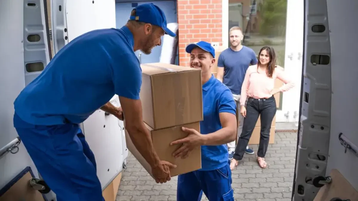 Best Freeborn County Movers Near Me – Premium Freeborn County, MN Moving Companies