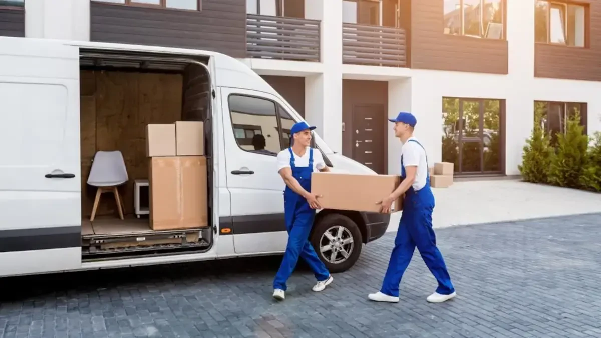 Best Freeport Movers Near Me Premium Moving Companies