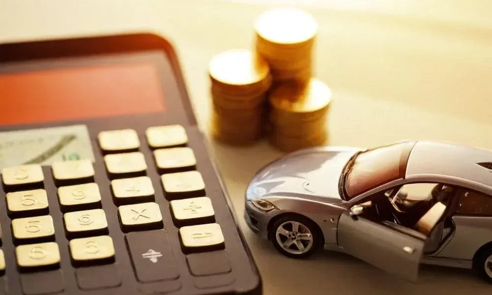 Cheap Freight Shipping Cost To El Salvador