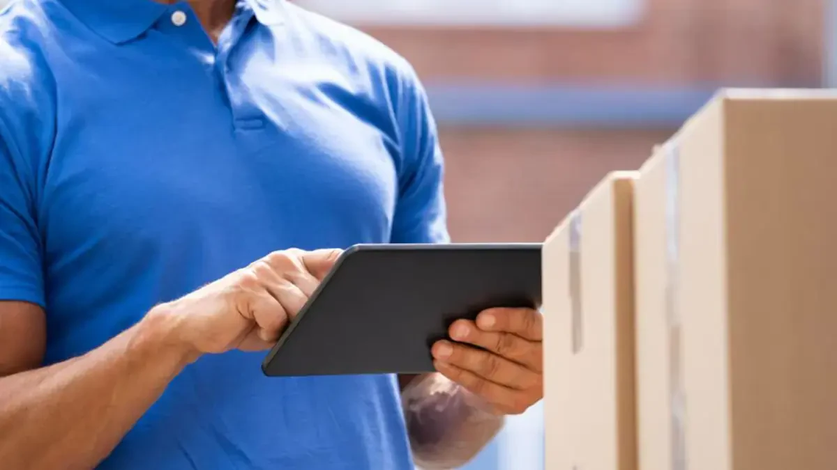 Best Fremont County Movers Near Me – Premium Fremont County, CO Moving Companies