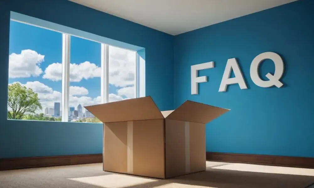 Washington, D.C Frequently Asked Questions You Need To Know