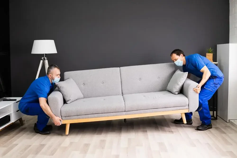 fresno to saint louis movers and packers