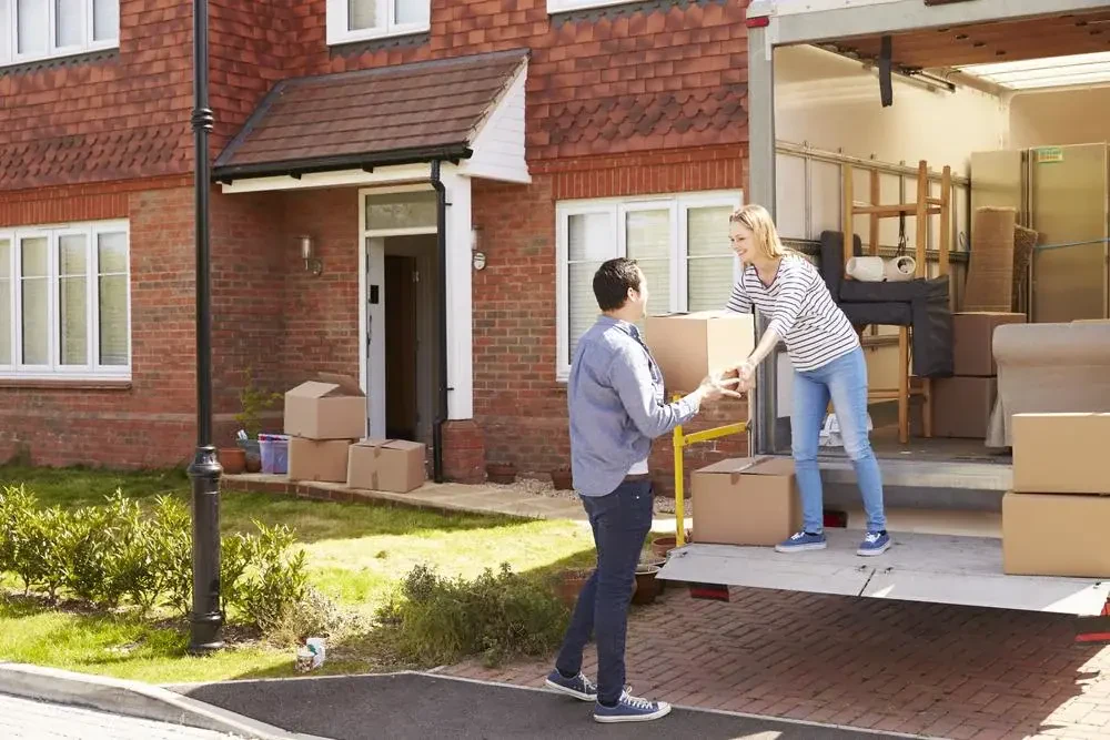 fresno to san jose movers and packers