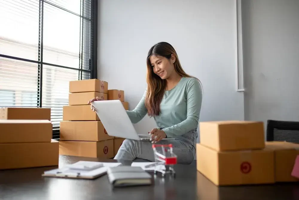 Long Distance Movers In Friendswood and Texas