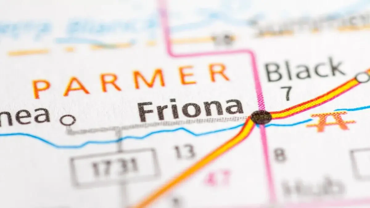 Best Friona Movers Near Me – Premium Friona, TX Moving Companies
