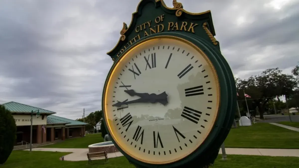 Best Fruitland Park Movers Near Me – Premium Fruitland Park, FL Moving Companies