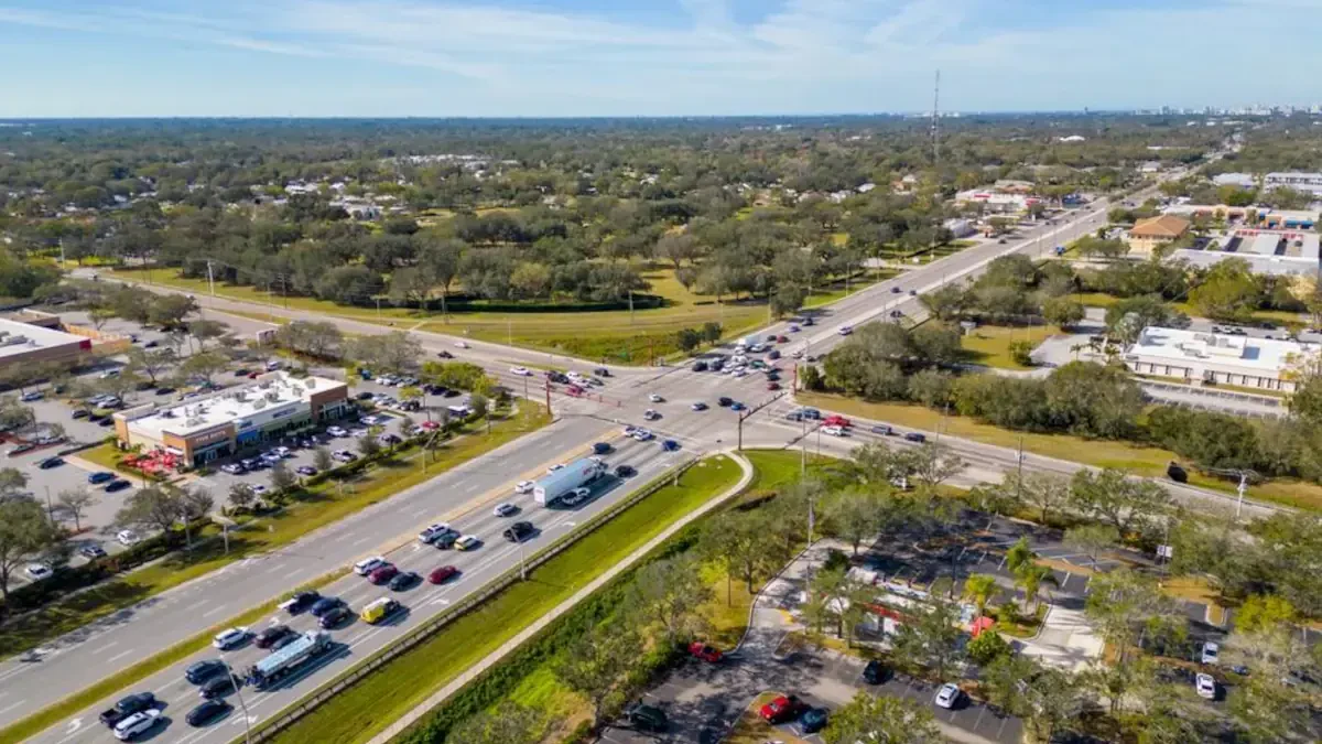 Best Fruitville Movers Near Me – Premium Fruitville, FL Moving Companies