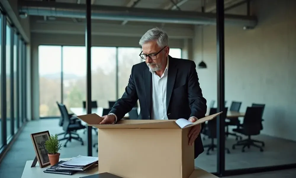 Commercial Relocation Services San Jose, CA