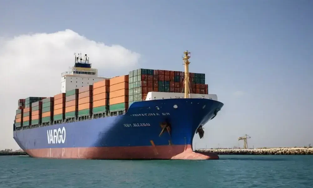 Residential relocation permit California