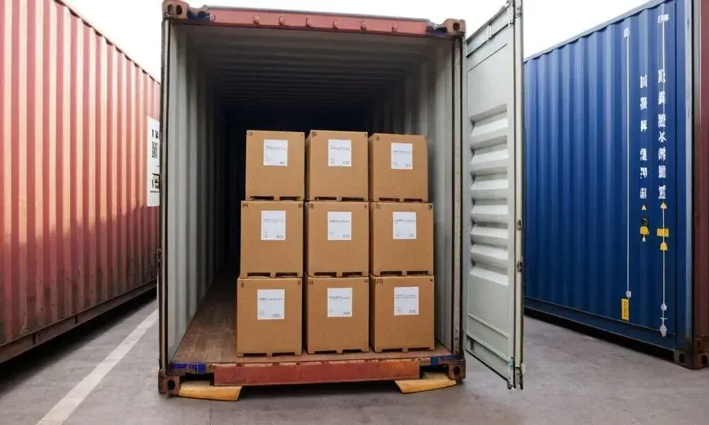 Flat-Rate Movers In Atlanta, GA