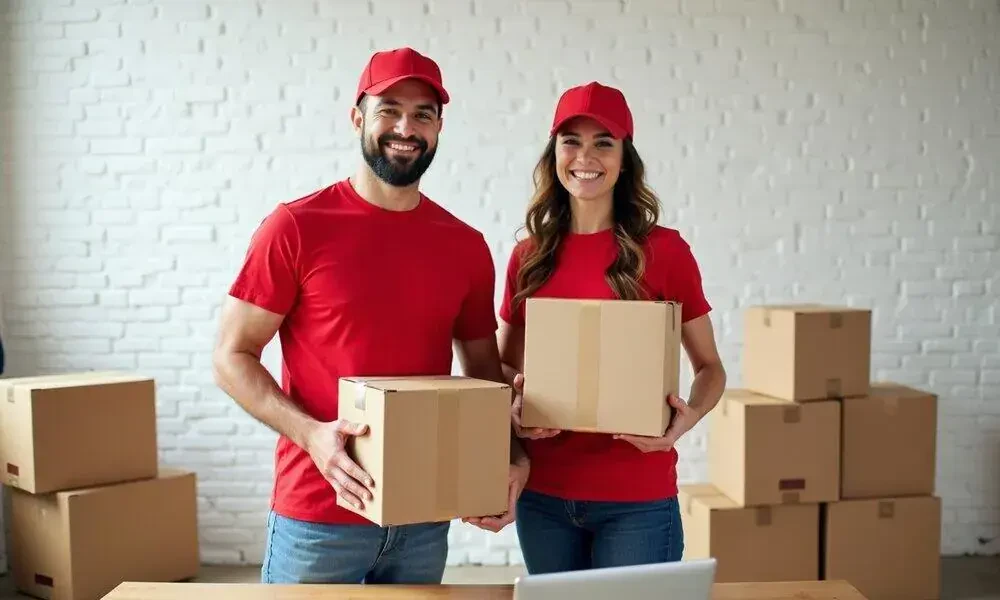 full-service-moving-companies-detroit