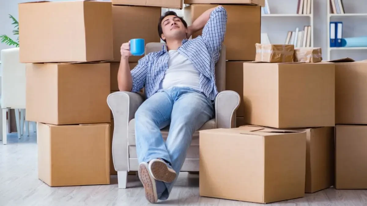 Best Fulton County Movers Near Me – Premium Fulton County, GA Moving Companies