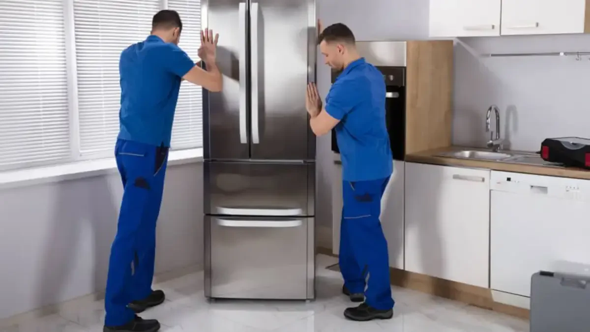 Best Fulton County Movers Near Me – Premium Fulton County, IL Moving Companies