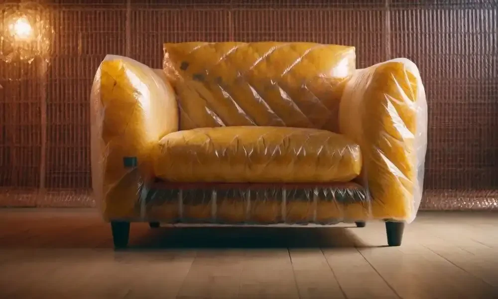 Apartment Movers In Los Angeles