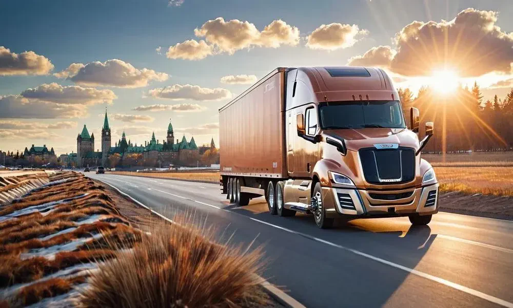 Multiple Quotes From Moving Companies