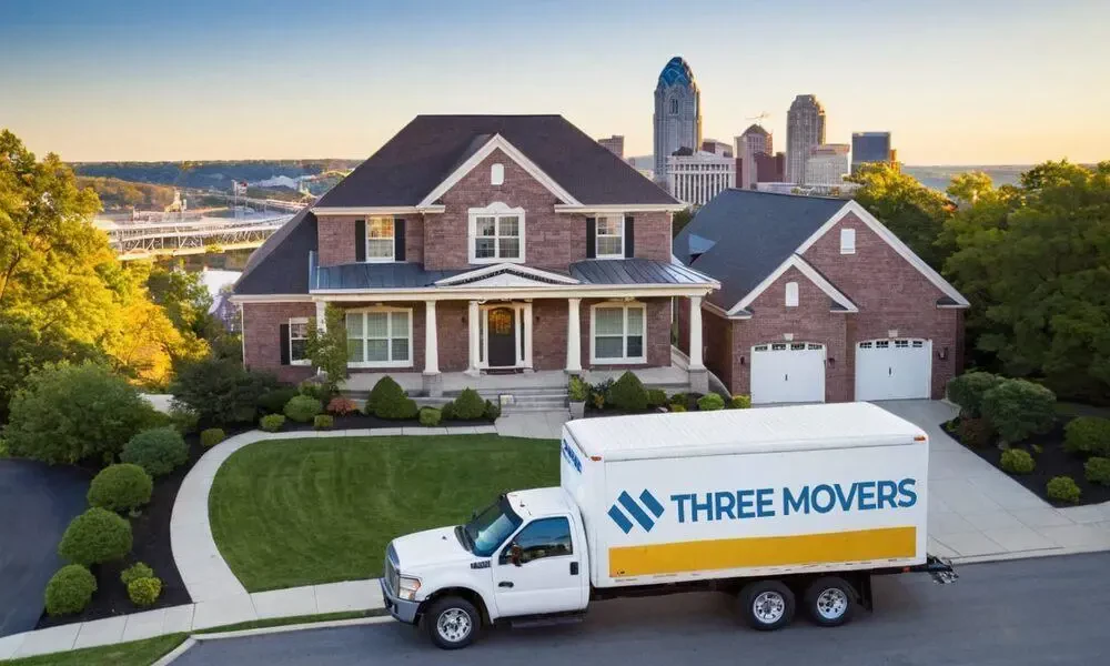 Container Car Shipping Service