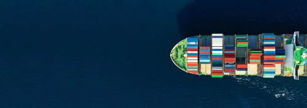 Cost effective Gabon ship for sea freight and new shipments to Gabon