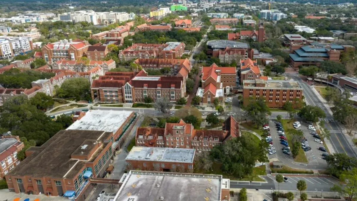 Office Movers Gainesville, FL Best Moving Companies