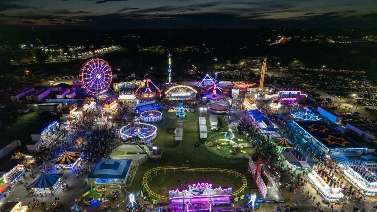 Gaithersburg Full Service Movers Near Me