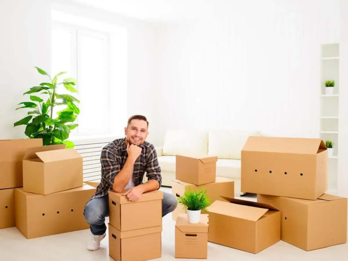 Best Galen Movers Near Me – Premium Galen, NY Moving Companies
