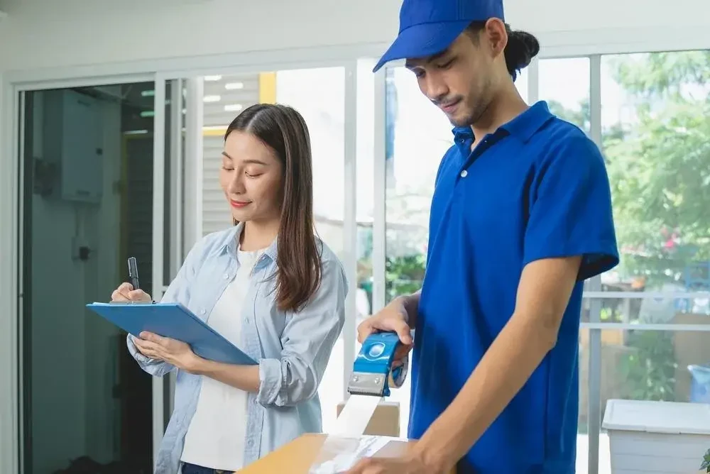 long distance movers in galliano louisiana