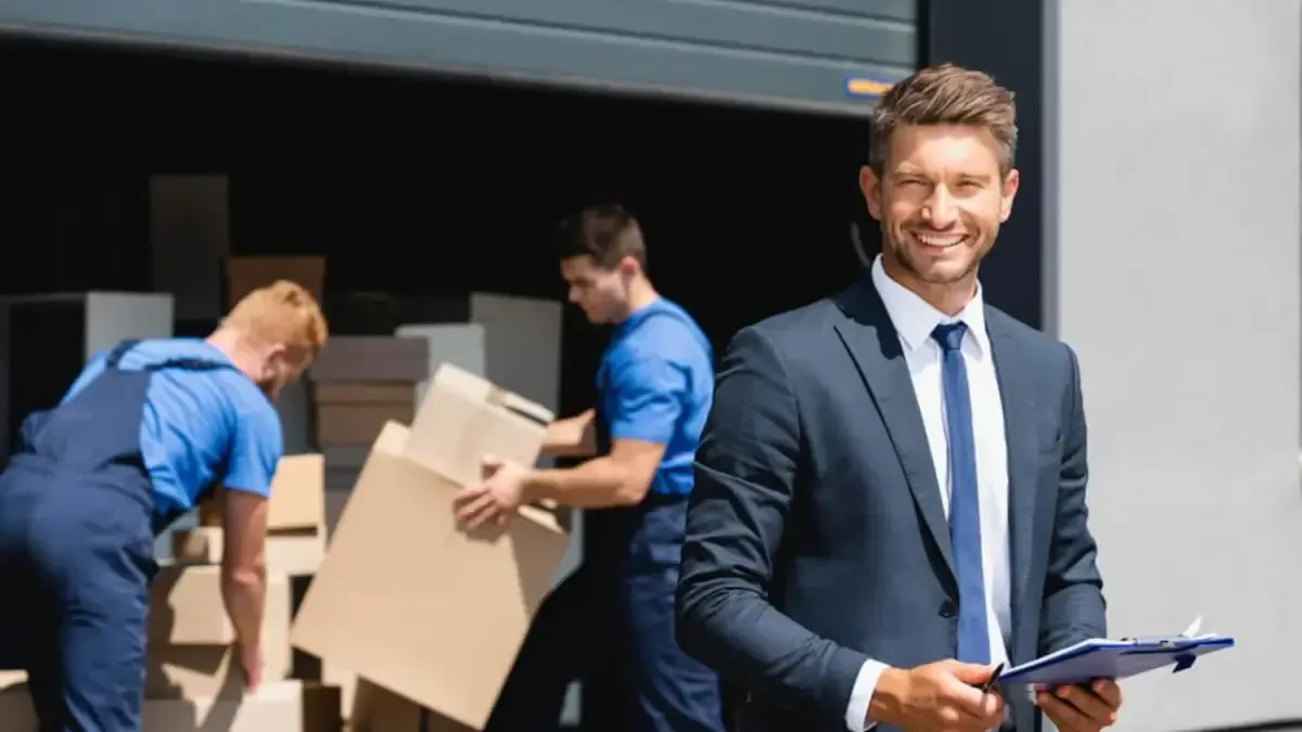 Best Galway Town Movers Near Me – Premium Galway Town, NY Moving Companies