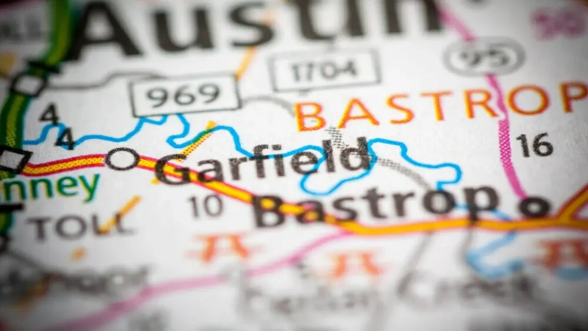 Best Garfield Movers Near Me – Premium Garfield, TX Moving Companies