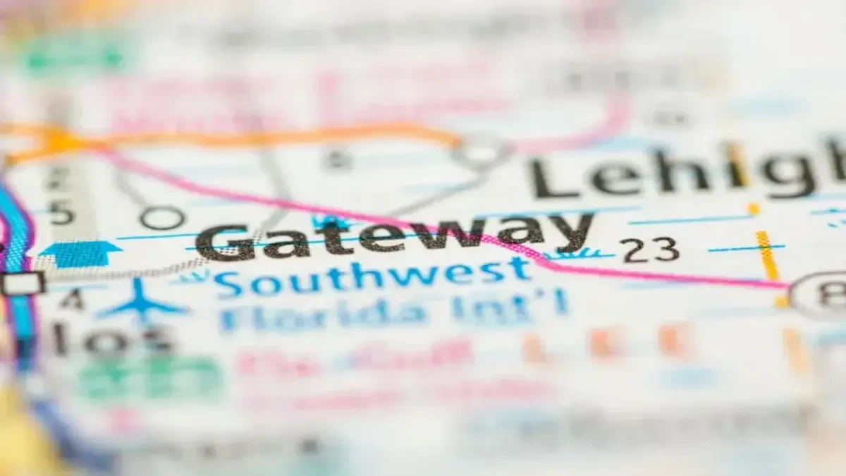 Best Gateway Movers Near Me – Premium Gateway, AK Moving Companies