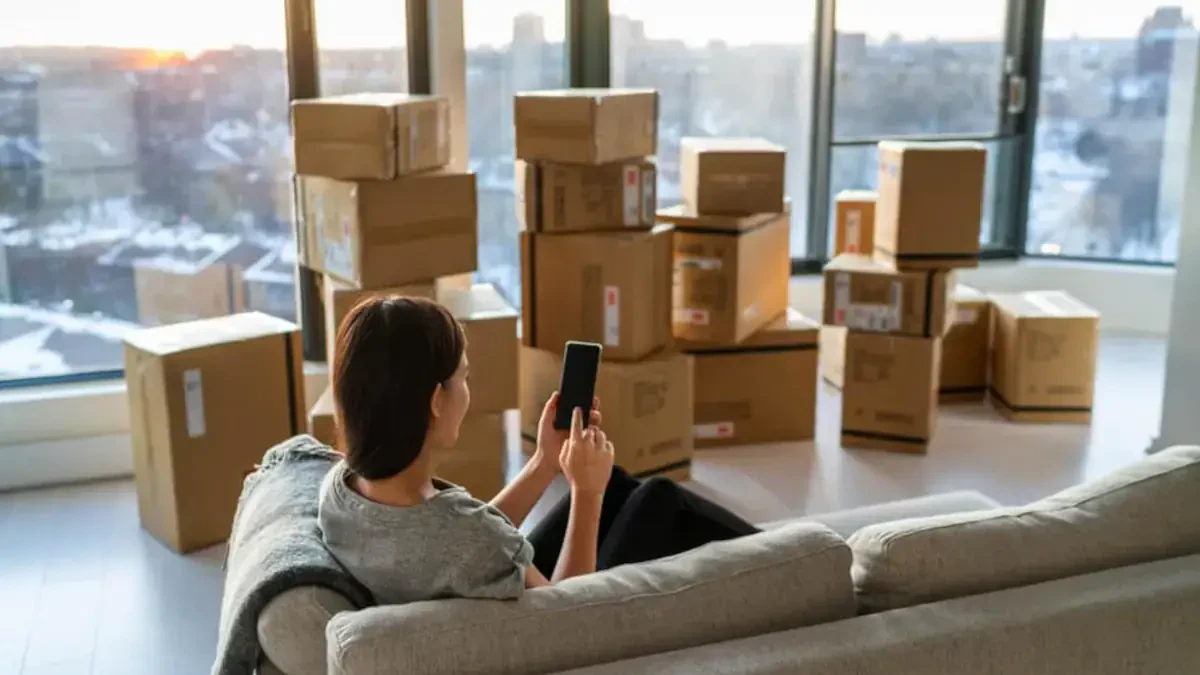 Best Geary County Movers Near Me – Premium Geary County, KS Moving Companies