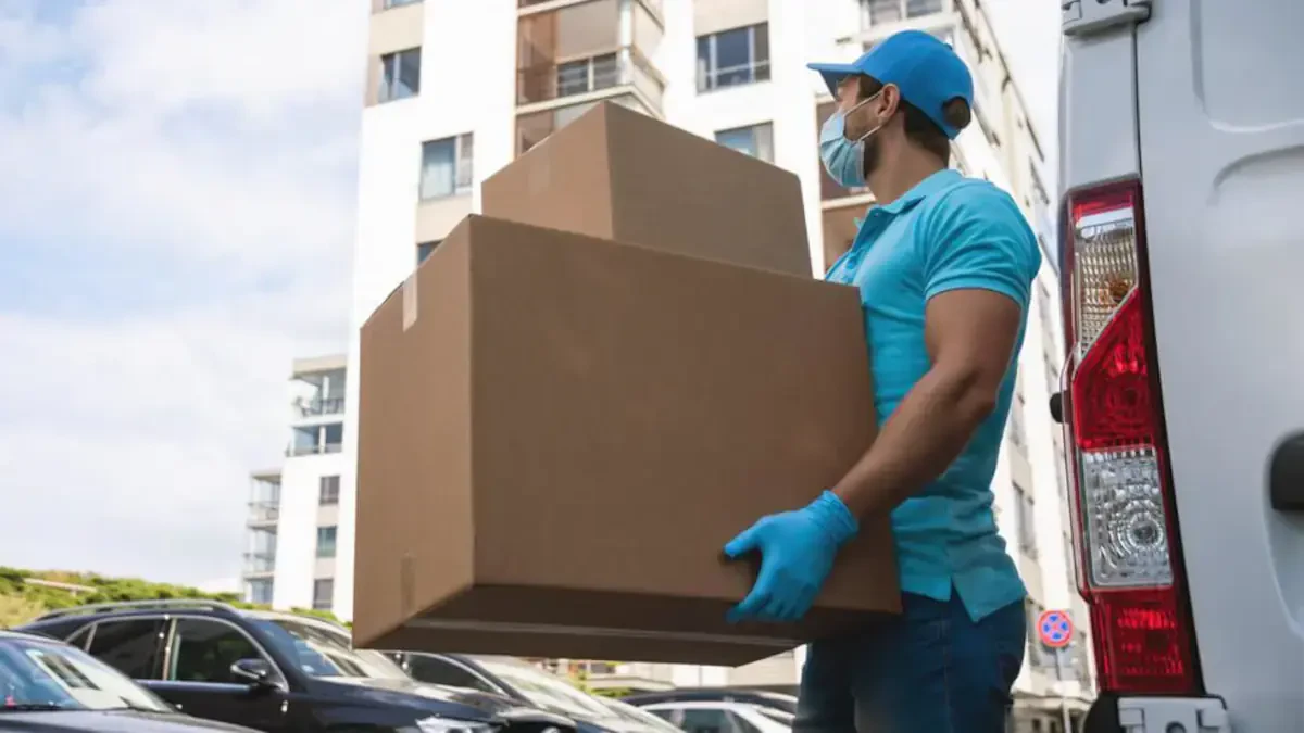 Best Gem County Movers Near Me – Premium Gem County, ID Moving Companies