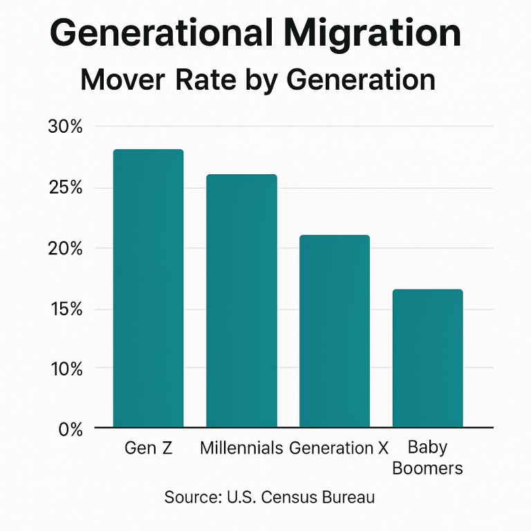 generational-migration.png