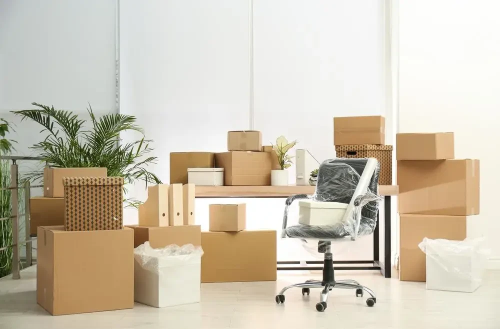 long distance movers in geneseo illinois