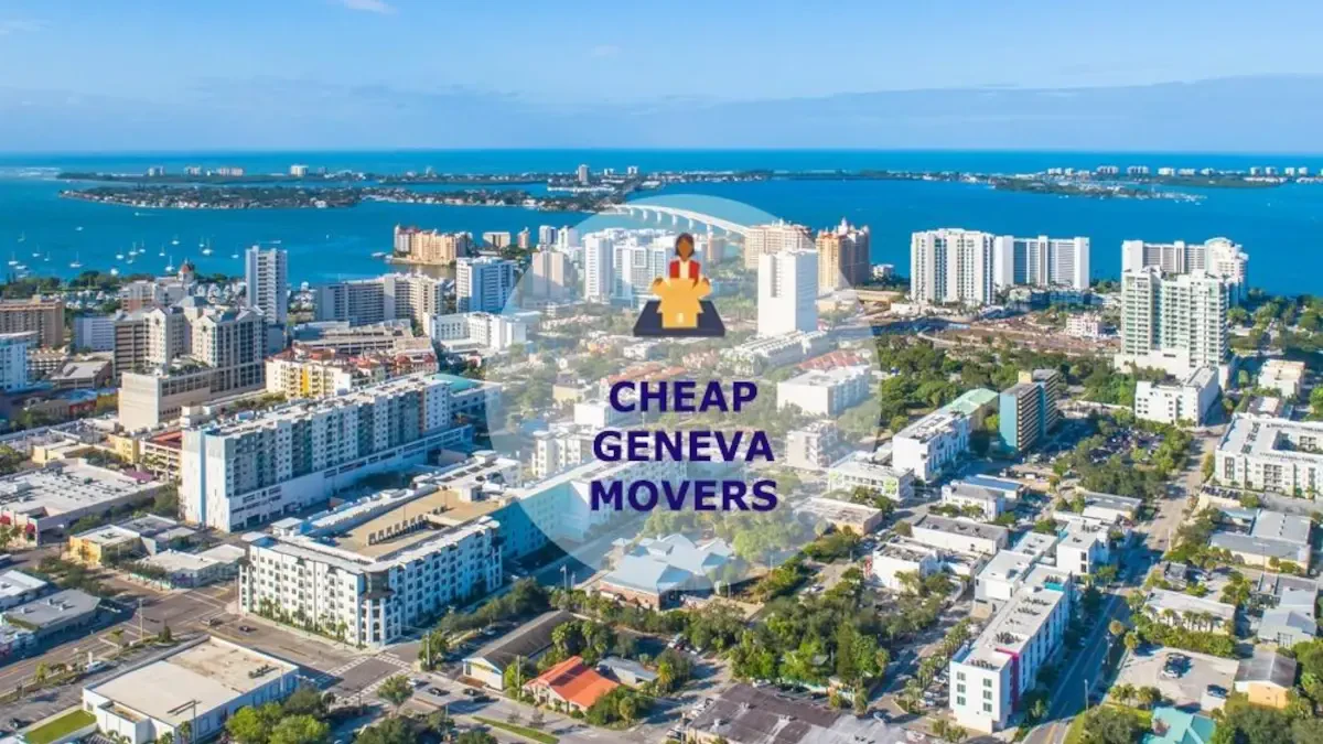 Best Geneva Movers Near Me – Premium Geneva, IL Moving CompaniesMe